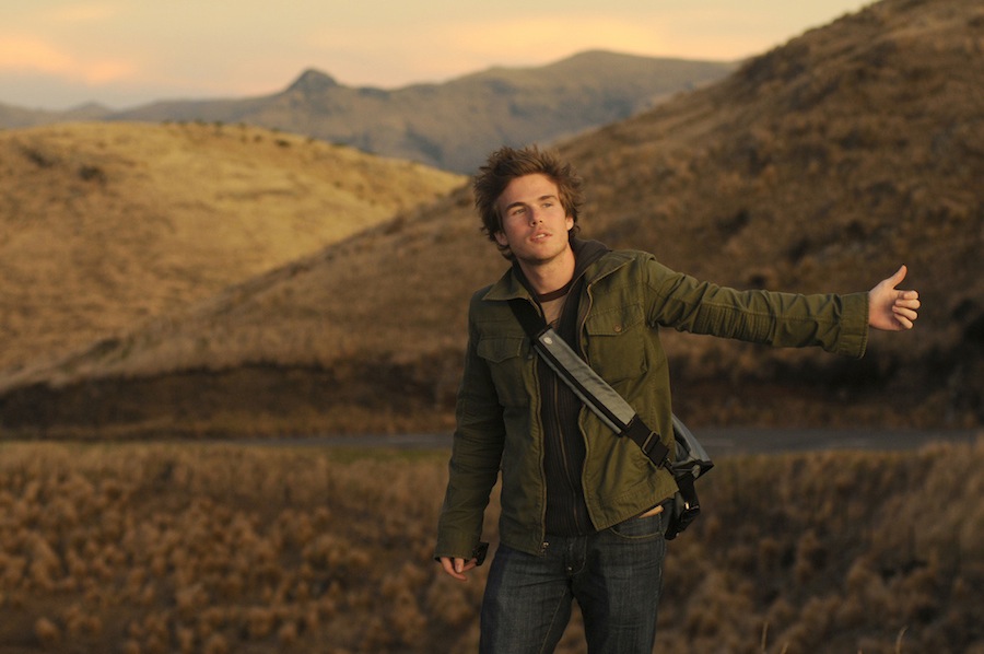 Люди, эксперименты, над собой, год без интернета, без денег, бродяжничество, без сахара