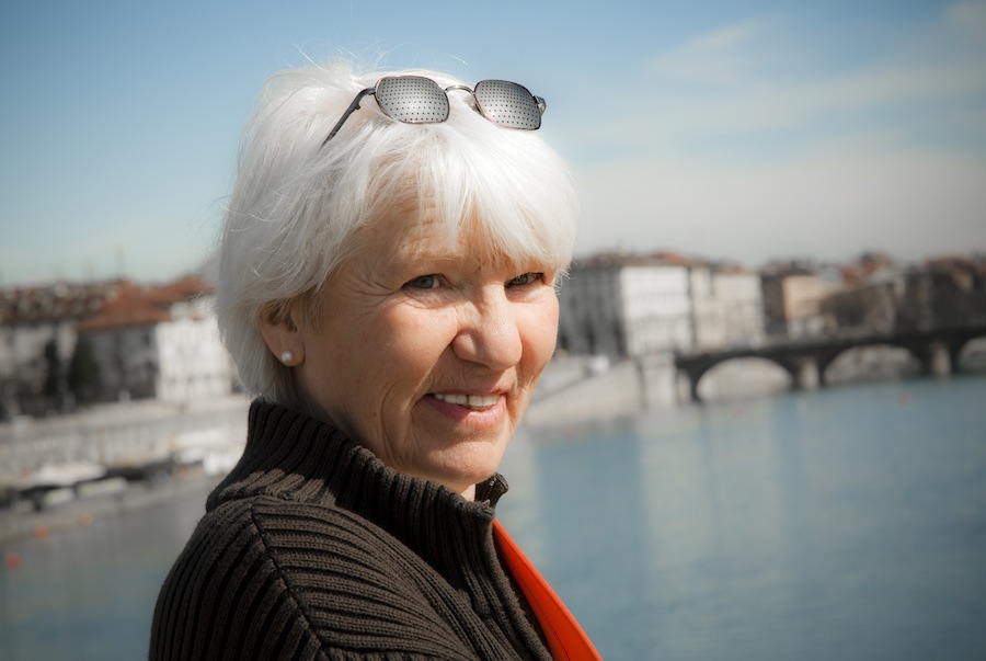 Люди, эксперименты, над собой, год без интернета, без денег, бродяжничество, без сахара