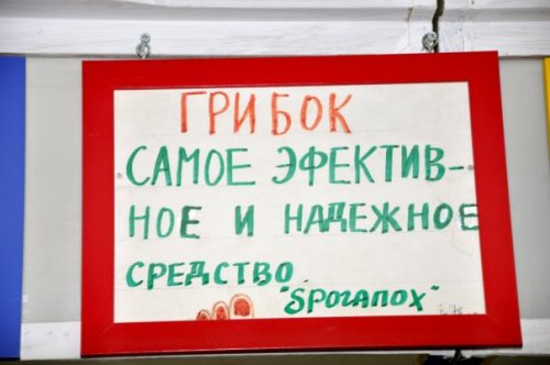 Смешные, надписи, Китайская аптека,для русских покупателей