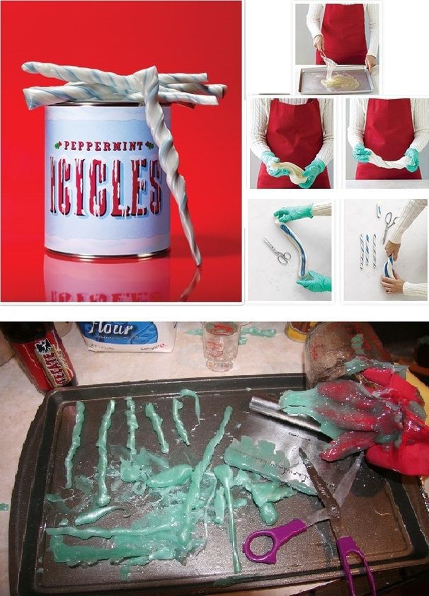 почти получилось, ожидание и реальность