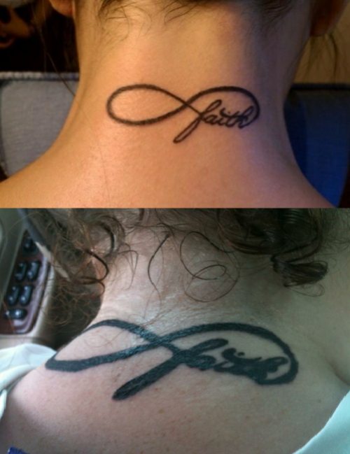 почти получилось, ожидание и реальность