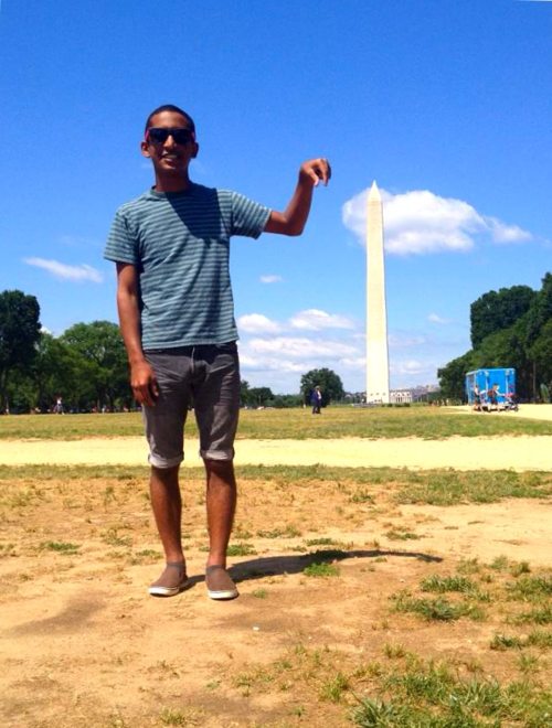 почти получилось, ожидание и реальность