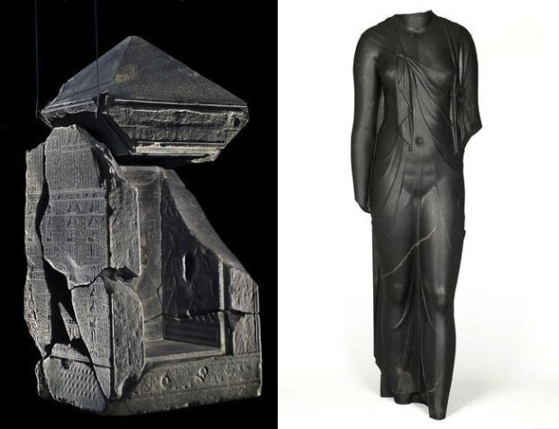 Экскурсия, 12, таинственные, загадочные, затопленные, городам, поглощенные