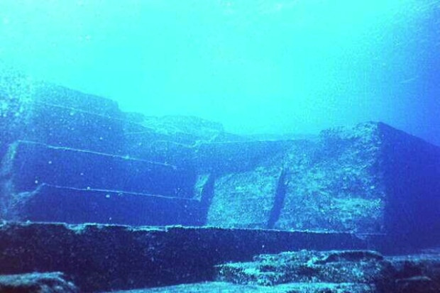 Экскурсия, 12, таинственные, загадочные, затопленные, городам, поглощенные