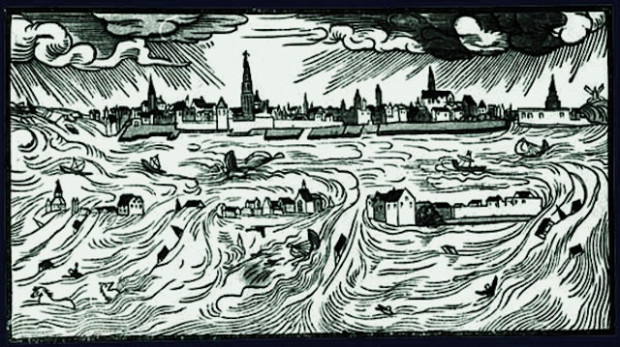 Экскурсия, 12, таинственные, загадочные, затопленные, городам, поглощенные