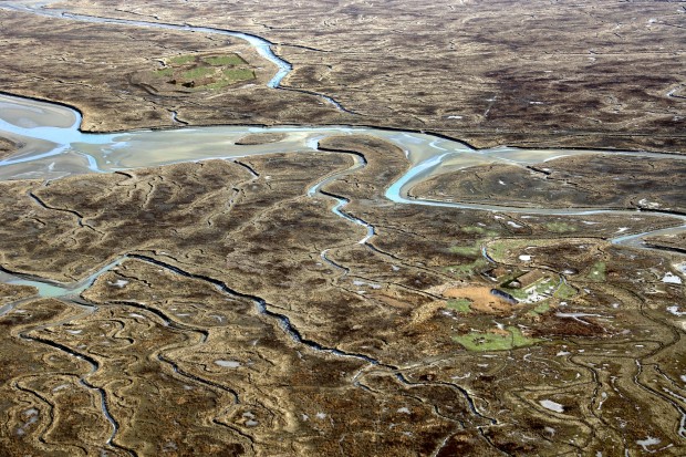 Экскурсия, 12, таинственные, загадочные, затопленные, городам, поглощенные