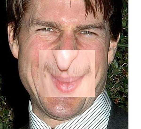 Позитив, юмор, смешные фотографии,прикол