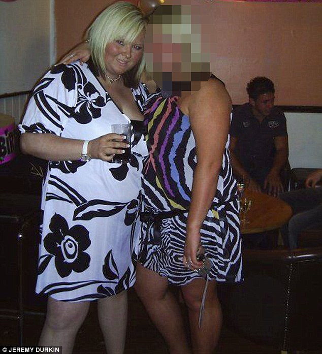 Ты променял меня на худых и ты об этом пожалеешь.. Девушка похудела, после раставания, с парнем,для него, набрала вес