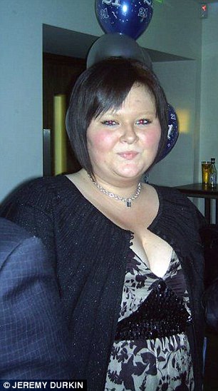 Ты променял меня на худых и ты об этом пожалеешь.. Девушка похудела, после раставания, с парнем,для него, набрала вес