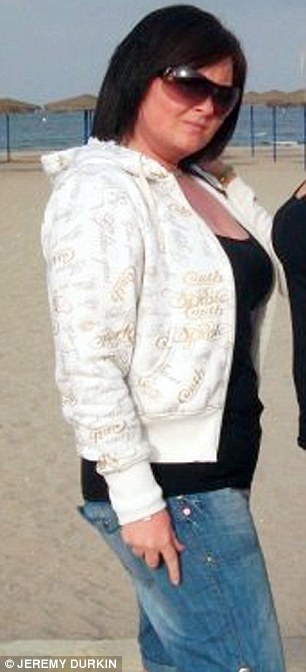 Ты променял меня на худых и ты об этом пожалеешь.. Девушка похудела, после раставания, с парнем,для него, набрала вес