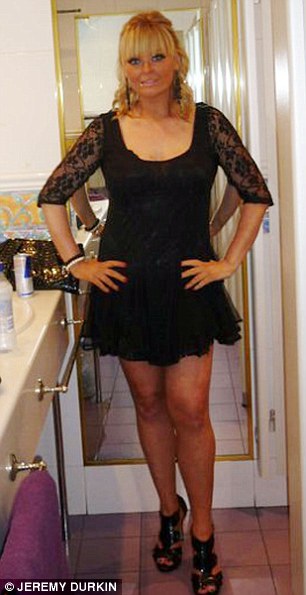 Ты променял меня на худых и ты об этом пожалеешь.. Девушка похудела, после раставания, с парнем,для него, набрала вес