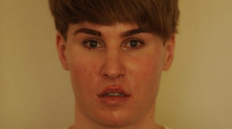 Тоби Шелдон, пластические операции, хочет, быть похожим, на Джастина Бибера, Toby Sheldon