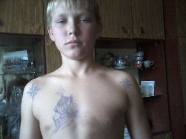 дети,быдло,наколки,жесть