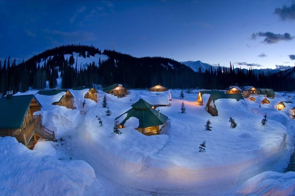 Впечатляющие пейзажи покрытые снегом Впечатляющие, пейзажи, покрытые снегом,зимние пейзажи,снег,зима