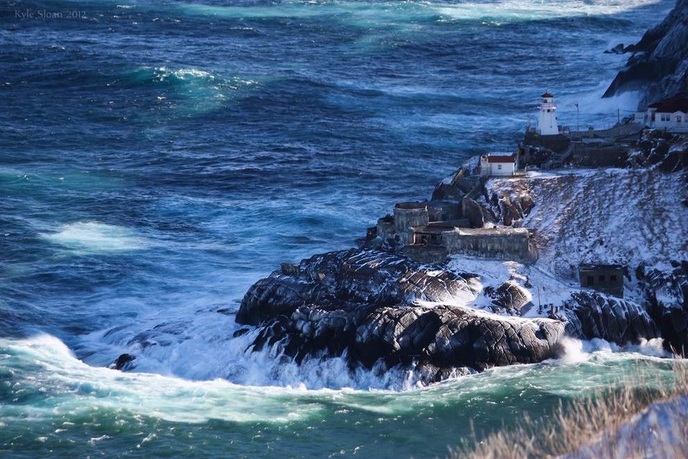 Впечатляющие пейзажи покрытые снегом Впечатляющие, пейзажи, покрытые снегом,зимние пейзажи,снег,зима