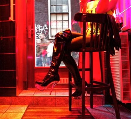 самые, нестандартные, туристические маршруты, необычные экскурсии 