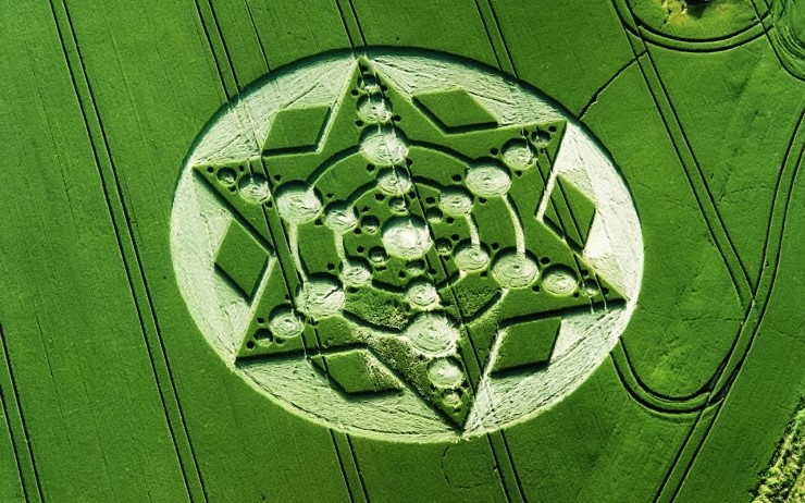 самые, нестандартные, туристические маршруты, необычные экскурсии 