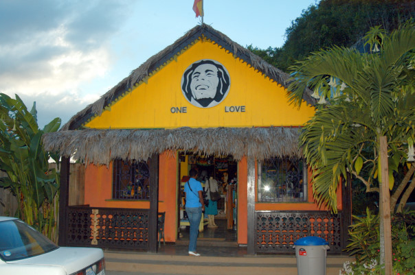 самые, нестандартные, туристические маршруты, необычные экскурсии 