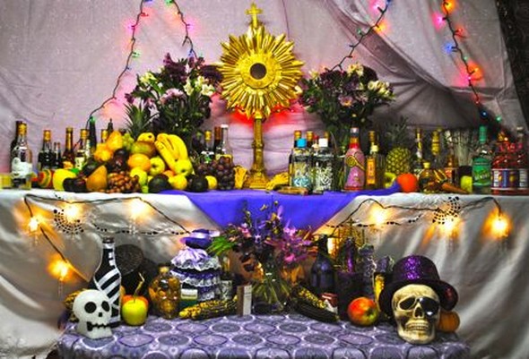 самые, нестандартные, туристические маршруты, необычные экскурсии 