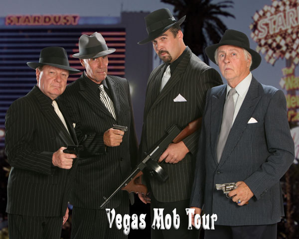 самые, нестандартные, туристические маршруты, необычные экскурсии 