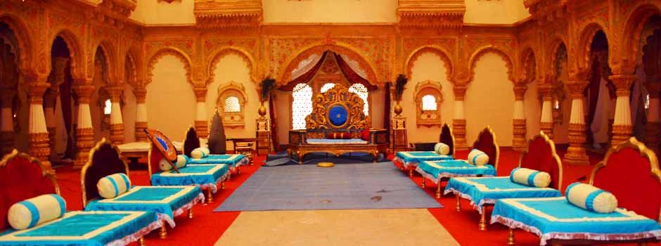 самые, нестандартные, туристические маршруты, необычные экскурсии 