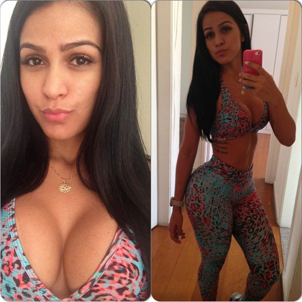 Конкурс, самая, красивая попа, Бразилия,Miss Bumbum Brasil, 2013, победительница,  Даи Мачедо, Dai Macedo