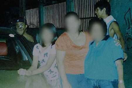 Невероятные моменты случайным образом попавшие в кадр Невероятные моменты, случайно, попавшие в кадр,