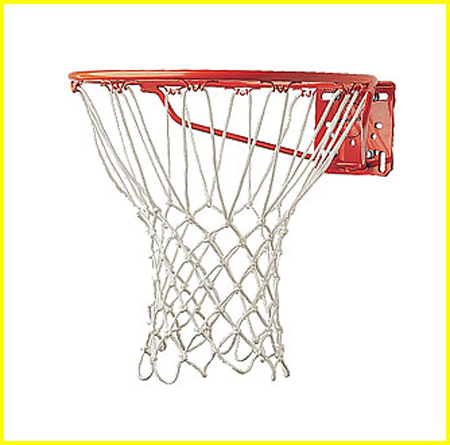 Невероятные моменты случайным образом попавшие в кадр Невероятные моменты, случайно, попавшие в кадр,