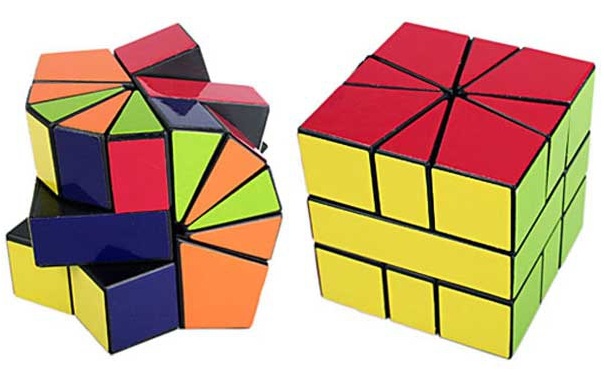 заблуждения люди,дети памперсы желтые зубы нельзя змеи перчатки