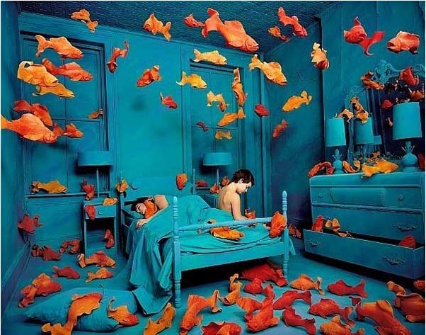 заблуждения люди,дети памперсы желтые зубы нельзя змеи перчатки