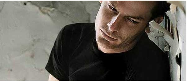 заблуждения люди,дети памперсы желтые зубы нельзя змеи перчатки