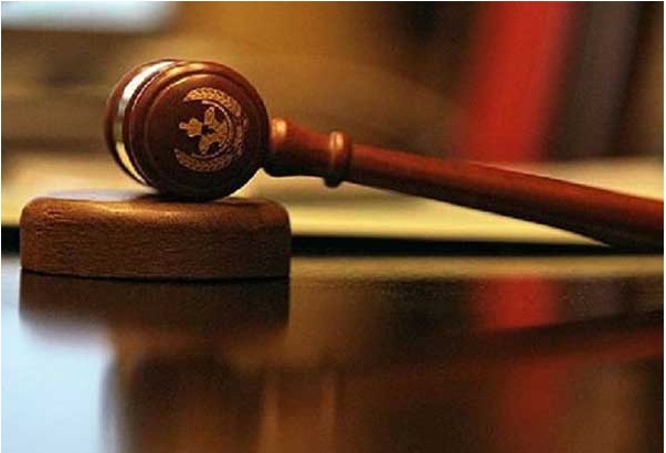 заблуждения люди,дети памперсы желтые зубы нельзя змеи перчатки