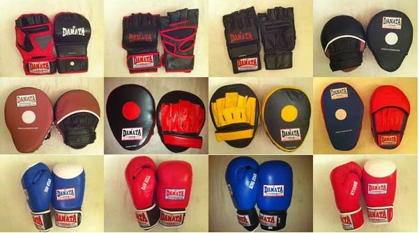 заблуждения люди,дети памперсы желтые зубы нельзя змеи перчатки