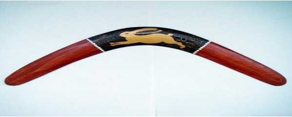 заблуждения люди,дети памперсы желтые зубы нельзя змеи перчатки