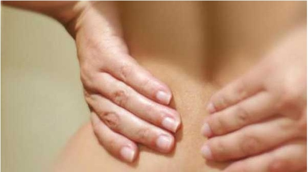 заблуждения люди,дети памперсы желтые зубы нельзя змеи перчатки