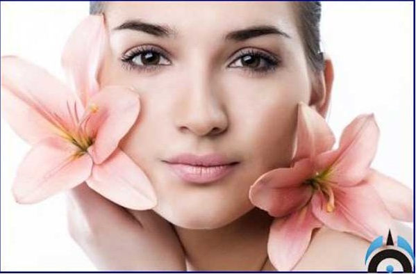 заблуждения люди,дети памперсы желтые зубы нельзя змеи перчатки