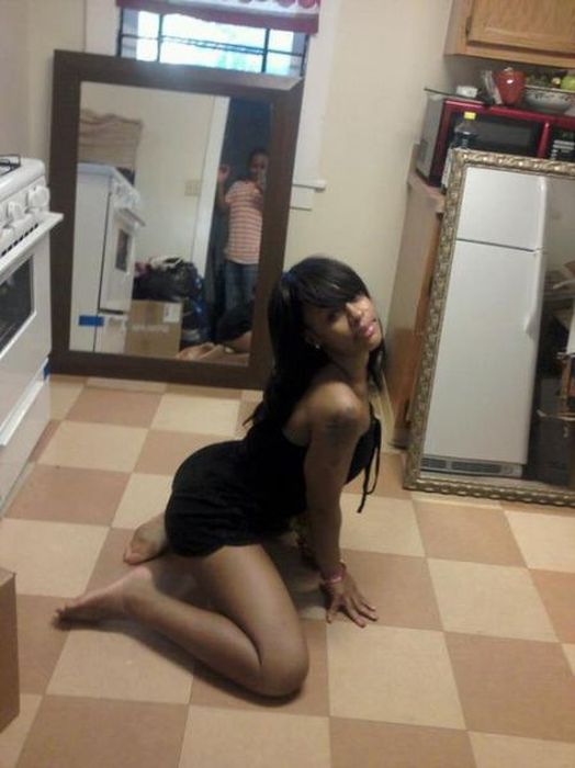 худшие жуткие родители, дети