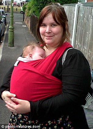 до и после, танцы на пилоне, Хейзел Фревин