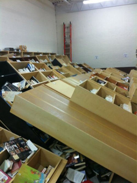 не повезло, нефартовые люди, неудача, фэйл