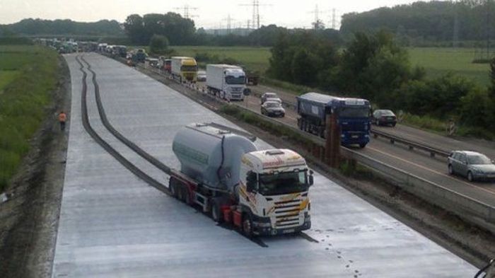 не повезло, нефартовые люди, неудача, фэйл