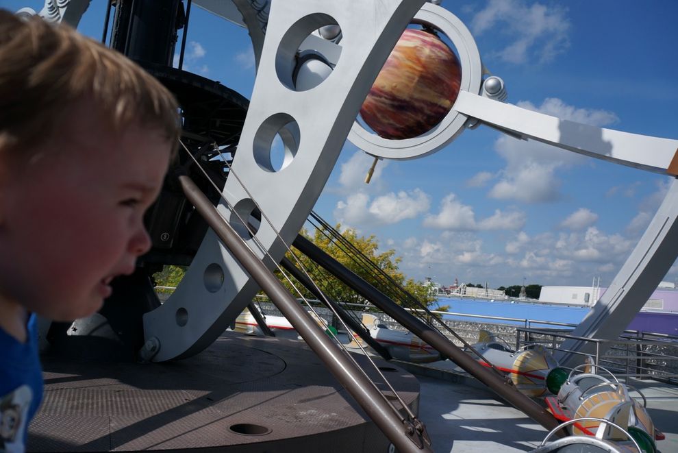 почему плачет мой сын ребёнок плачь 