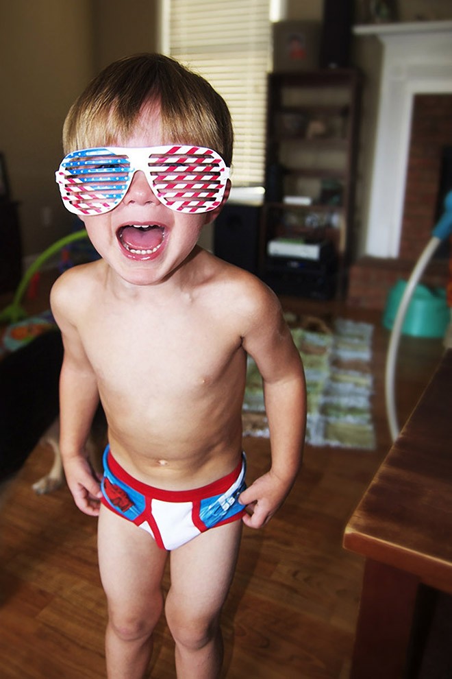 почему плачет мой сын ребёнок плачь 