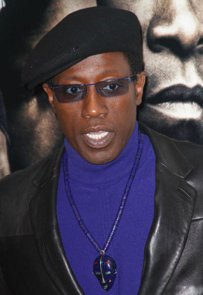 Знаменитости ставшие банкротами звёзды потерявшие всё, знаменитости банкроты, налоги