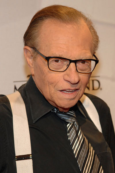 Знаменитости ставшие банкротами звёзды потерявшие всё, знаменитости банкроты, налоги