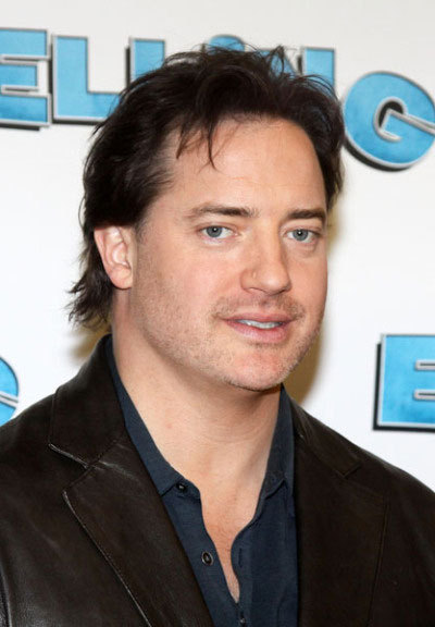 Знаменитости ставшие банкротами звёзды потерявшие всё, знаменитости банкроты, налоги