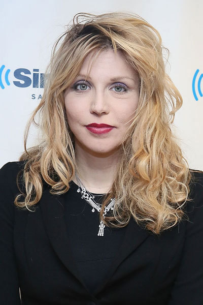 Знаменитости ставшие банкротами звёзды потерявшие всё, знаменитости банкроты, налоги