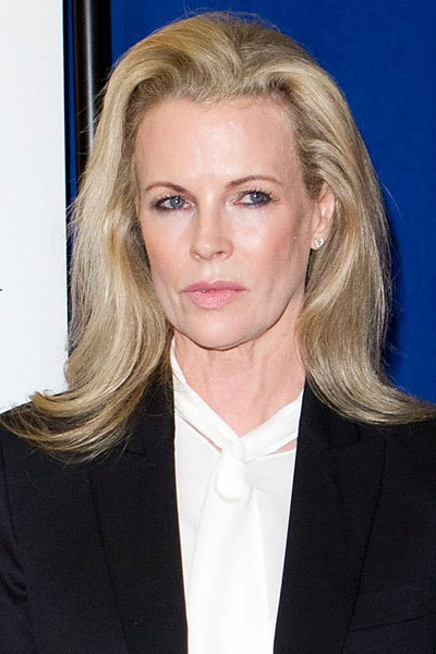 Знаменитости ставшие банкротами звёзды потерявшие всё, знаменитости банкроты, налоги