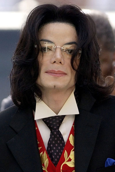 Знаменитости ставшие банкротами звёзды потерявшие всё, знаменитости банкроты, налоги