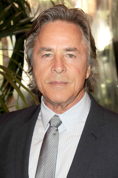 Знаменитости ставшие банкротами звёзды потерявшие всё, знаменитости банкроты, налоги