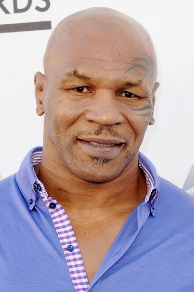 Знаменитости ставшие банкротами звёзды потерявшие всё, знаменитости банкроты, налоги